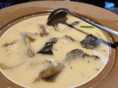 -火候轩品质湘菜·私厨(市府店)