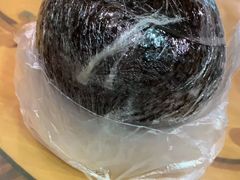 -小镇厨房(古镇店)