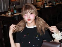 -LESCEDARS Brasserie Bistro香柏树