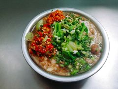 -舒记粉店(七星路店)