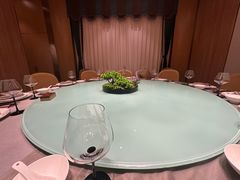 -隆聚·时令海鲜(洪兴店)