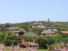 iphone_upload_pic-鹿嘴山庄