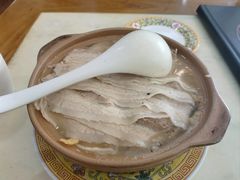 -砂锅居(西四店)