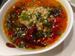 -牛记皇·鲜牛肉火锅(弘阳广场店)