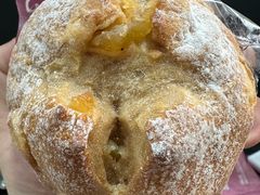 -COSTA COFFEE(哈尔滨凯德学府店)