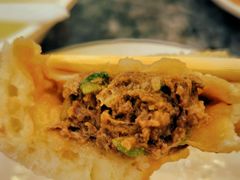 -姚记炒肝店(鼓楼店)