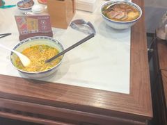 -永丰面馆(汉口路店)