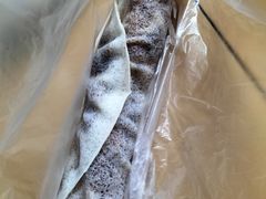 -阊门姚记豆浆(旧学前直营店)