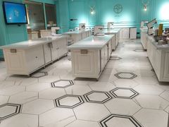 -西檬树SIMON·T轻奢蛋糕(大东方Max店)