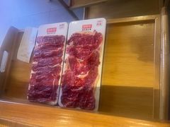 -好想牛·鲜切自助牛肉火锅(七堡花园城店)