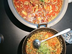 -麻六记(凤凰汇店)