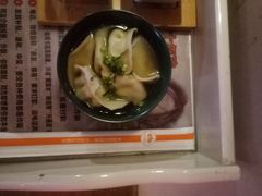 -阳光阿莲养生馆(城店路店)
