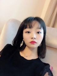 -重庆军美医疗美容医院