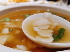 -泰丰楼(前门西大街店)