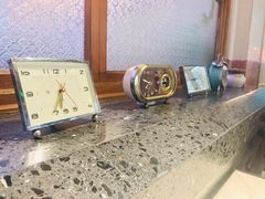 -桃园眷村(万象天地店)