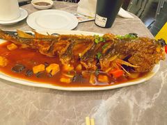 -鼎泰丰(国贸商城店)