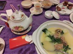 -惠食佳·朱雀(东方商厦店)