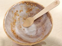 -Co+Nut+Ink(圣淘沙店)