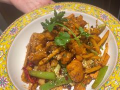 -忆家名门·上海菜(徐家汇店)