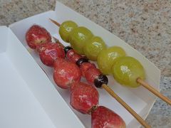 -野栗香(娄山关路店)