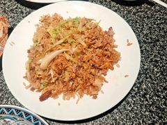 -大成铁板烧•板前(复古餐厅石老人店)