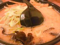 -昊·来了寿司(双楠2店)