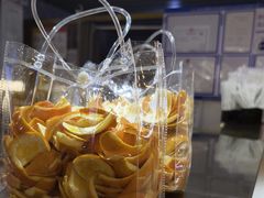 -Mr.Fruits水果先生(蓝色港湾店)