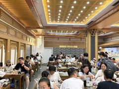 -牛街洪记小吃店(牛街店)