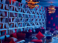 -V SHOW max KTV(粉巷店)