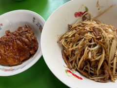 -小狗面馆(复兴店)