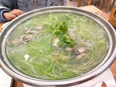 -大丰收海鲜地方菜馆