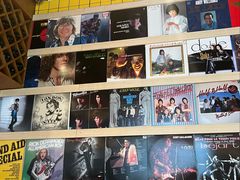 -安妮意大利餐厅(国贸店)