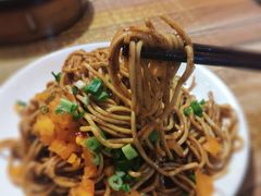 -杭州小笼包(地质大学店)