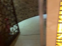 -唐宫足道·SPA·住宿24H会所(木渎店)