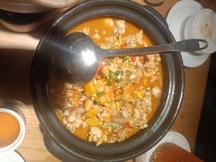 -火候轩品质湘菜·私厨(市府店)