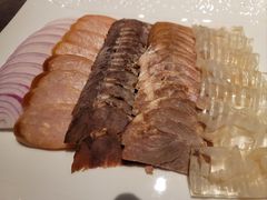 -百富源·海鲜辽菜(张士店)