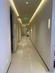 -美丽妈妈产后恢复中心(三林店)
