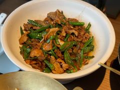 -沅江水·湖南家宴(南村万博长隆商圈店)
