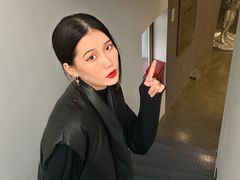 -塔顶·Cafe·日啡夜酒(北京路店)