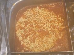 -海底捞火锅(振华商厦店)