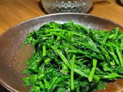 -金孔雀德宏傣味餐馆(魏公村店)