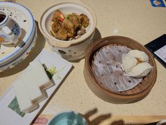 -宝龙城(杭州滨江店)