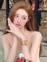 -HG美发设计沙龙