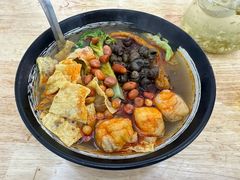 -笋果坊螺蛳粉(竹园小区店)