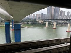 -成都ins星空塔酒店(春熙路天府广场店)