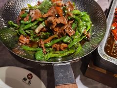 -湘轩·土菜研究院(光大店)