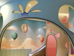 -眉州东坡(华联万柳店)