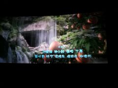 -万达影城(联想科技城店)