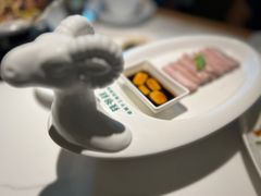 -筱爷叔·上海传统手工菜(新桥店)