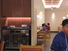 -顺风汤馆·广府粤菜(江宸天街店)